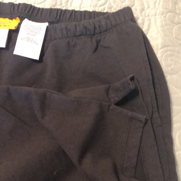 Ruby Rd capris - Picture 3 of 6